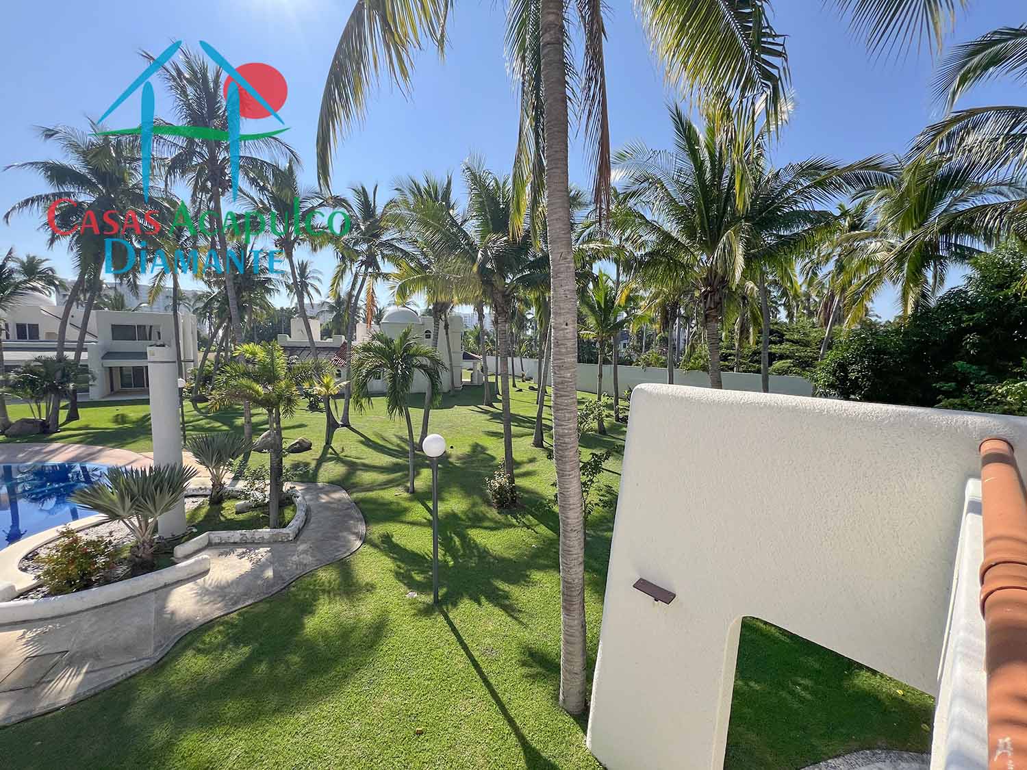 Son Vida Mallorca 3 - Recámara cuatro 11